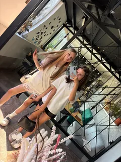 Фото к отзыву
