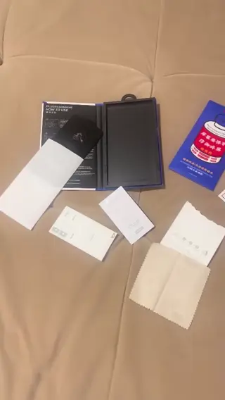 Видео к отзыву