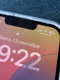 Фото к отзыву