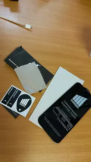 Фото к отзыву