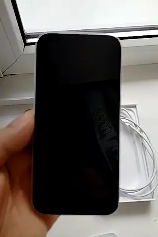 Видео к отзыву