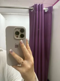 Фото к отзыву
