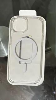 Фото к отзыву