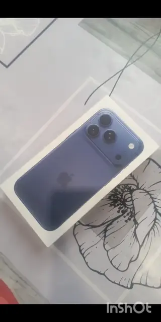 Видео к отзыву