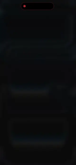 Видео к отзыву