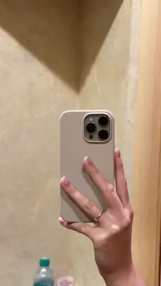 Видео к отзыву