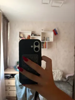 Фото к отзыву