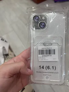 Фото к отзыву