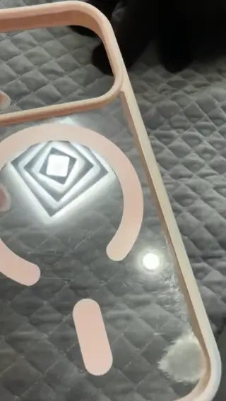 Видео к отзыву