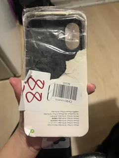 Фото к отзыву