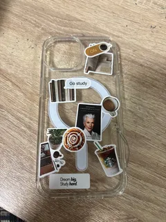 Фото к отзыву