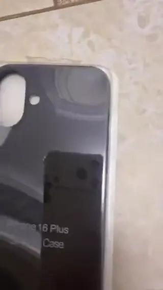 Видео к отзыву
