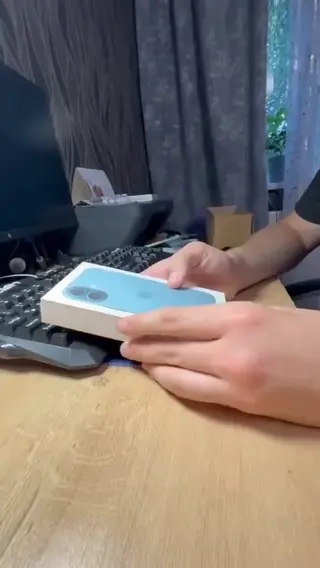 Видео к отзыву