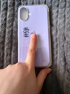 Фото к отзыву