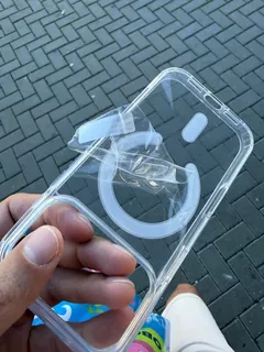 Фото к отзыву