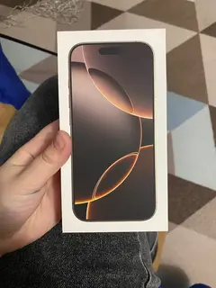 Фото к отзыву
