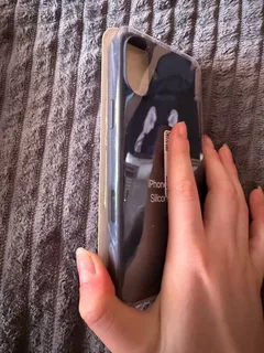 Фото к отзыву