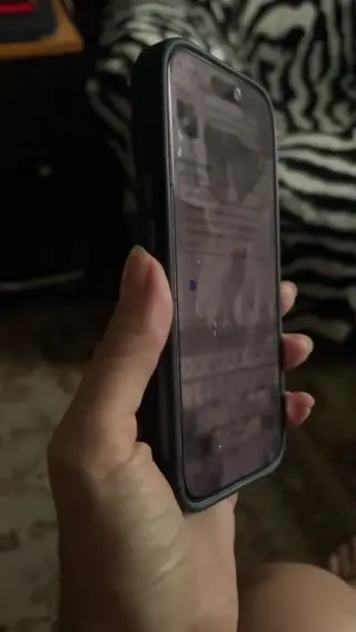 Видео к отзыву