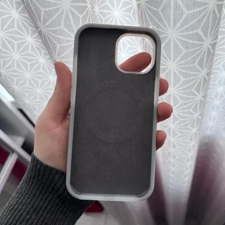 Фото к отзыву