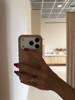 Фото к отзыву