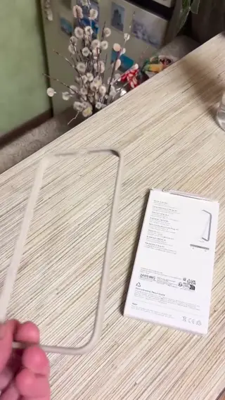 Видео к отзыву