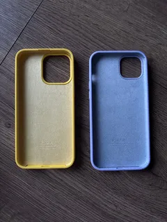 Фото к отзыву