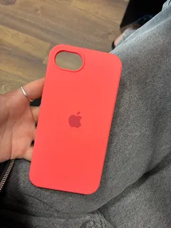 Фото к отзыву