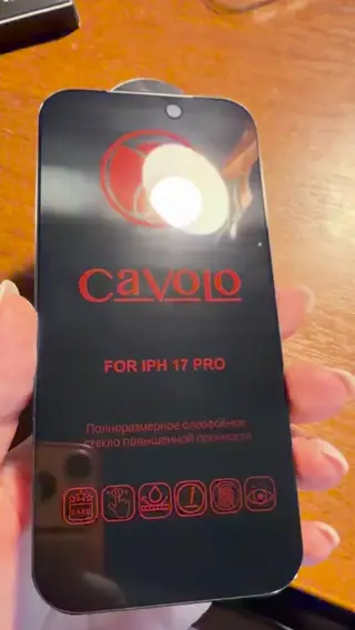 Видео к отзыву