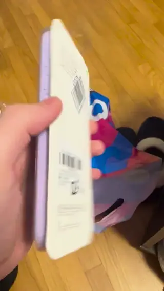 Видео к отзыву