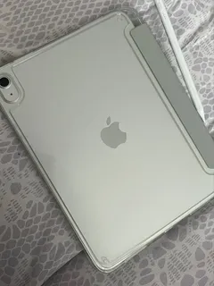 Фото к отзыву