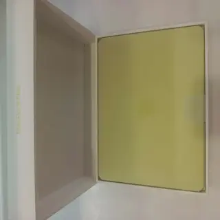 Фото к отзыву