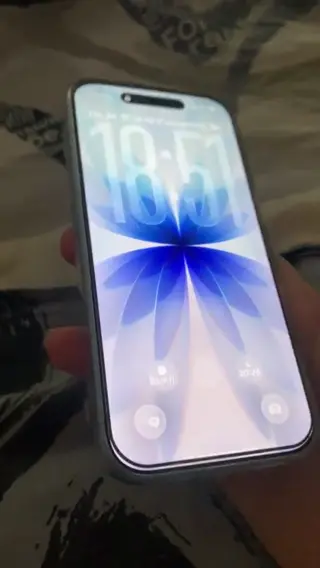 Видео к отзыву