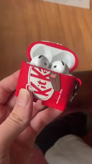 Видео к отзыву