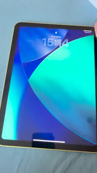 Видео к отзыву