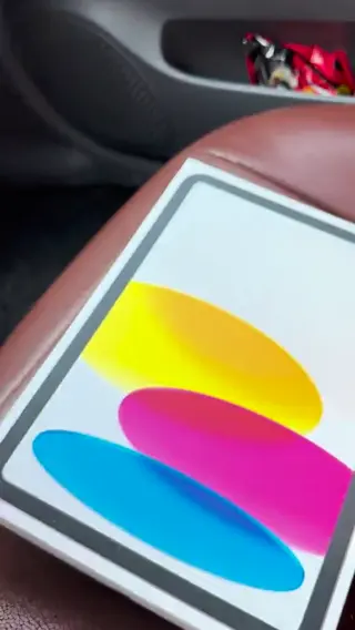 Видео к отзыву