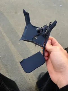 Фото к отзыву