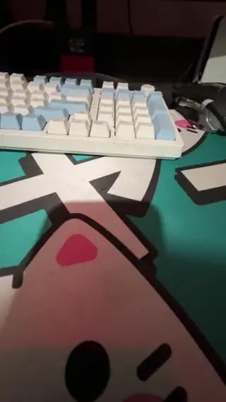 Видео к отзыву