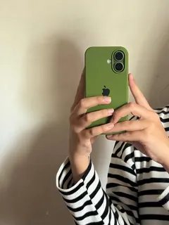 Фото к отзыву