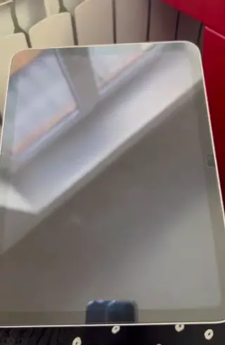 Видео к отзыву