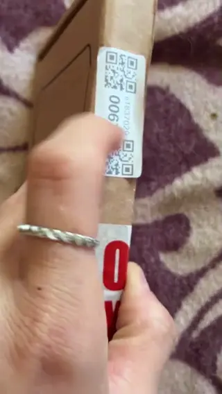 Видео к отзыву