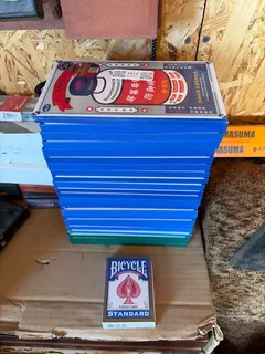 Фото к отзыву