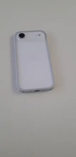 Видео к отзыву
