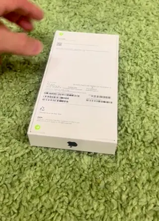 Видео к отзыву