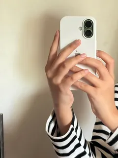 Фото к отзыву