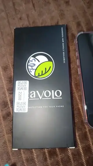 Видео к отзыву