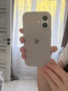 Фото к отзыву
