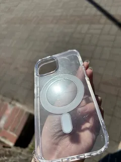 Фото к отзыву