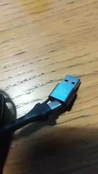 Видео к отзыву