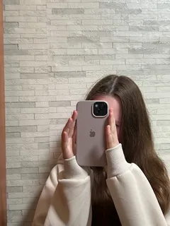 Фото к отзыву