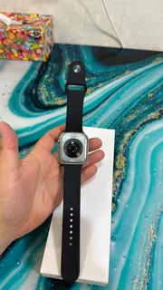 Фото к отзыву